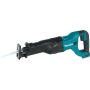 Makita 18-Volt LXT Lithium-Ion Cordless Reciprocating Saw (Tool-Only) - Image 1