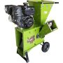 Yardbeast Briggs and Stratton 1450 3 in. 10 HP Chipper/Shredder - Image 1