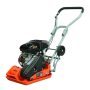 YARDMAX 1850 lb. Compaction Force Plate Compactor - Image 4