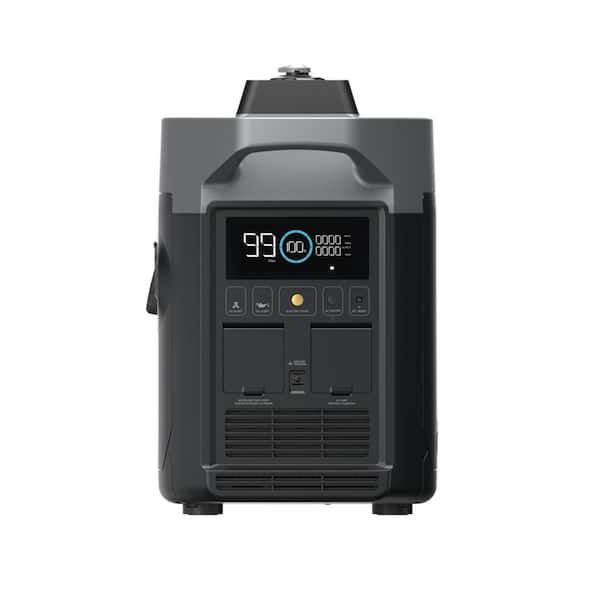 ZDG200-US