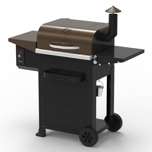 ZPG-L6002B