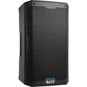 alto_professional_ts410_2000w_10in._2-way_active_loudspeaker