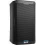 Alto Professional TS410 2000W 10in. 2-Way Active Loudspeaker with Bluetooth - Image 1
