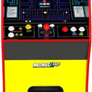 arcade1up_-_bandai_namco_pac-man_deluxe_arcade_game