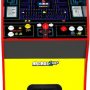 Arcade1Up - Bandai Namco Pac-Man Deluxe Arcade Game - Image 1