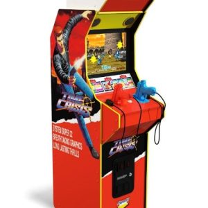 arcade1up_time_crisis_deluxe_arcade_machine_4_in_1