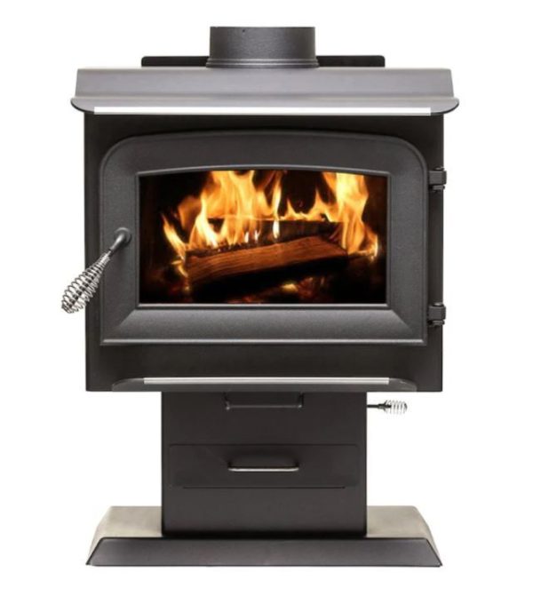 ashley_hearth_products_1_200_sq._ft._2020_epa_certified_wood-burning_stove