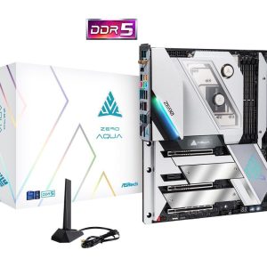 asrock_z690_aqua_lga_1700_ddr5_intel_z690_intel_motherboard