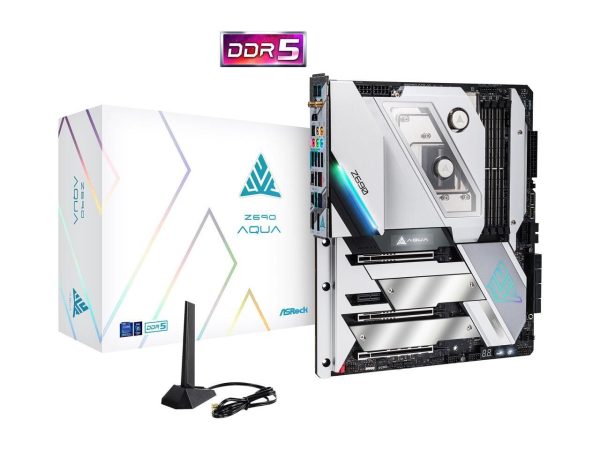 asrock_z690_aqua_lga_1700_ddr5_intel_z690_intel_motherboard