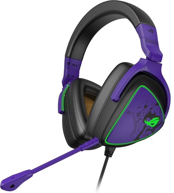 asus_rog_delta_s_eva_edition_gaming_headset