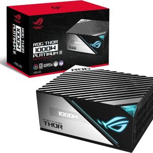 asus_rog_thor_1000w_platinum_ii_fully_modular_power_supply