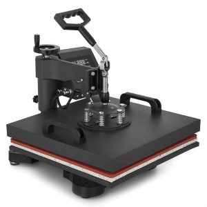 bestequip_heat_press_15x15_inch_6pcs_heat_press_machine.jpeg
