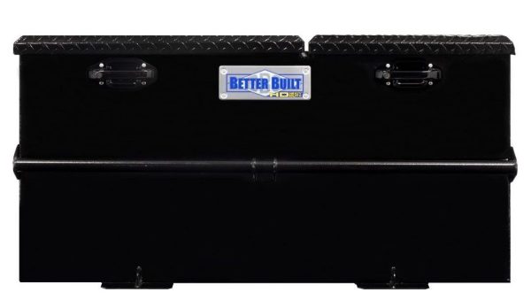 better_built_62_gal._2-lid_combo_tank_matte_black