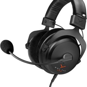 beyerdynamic_mmx_300_pro