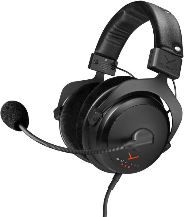 beyerdynamic_mmx_300_pro