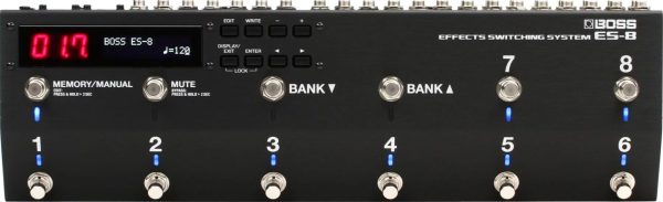 boss_es-8_effects_switching_system