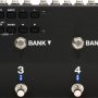 Boss - ES-8 Effects Switching System - Image 1