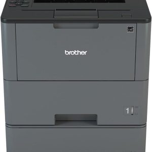 brother_monochrome_laser_printer_hl-l6200dwt
