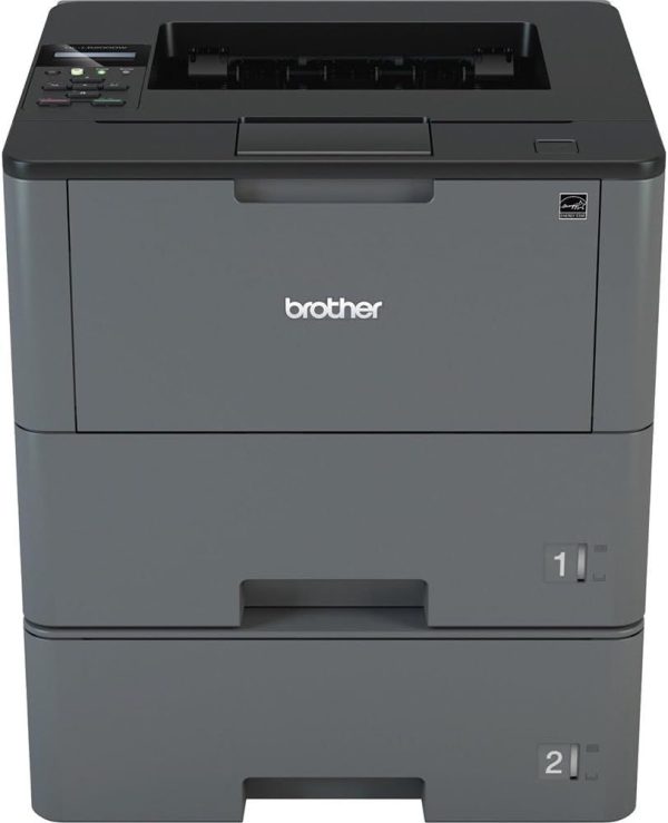 brother_monochrome_laser_printer_hl-l6200dwt