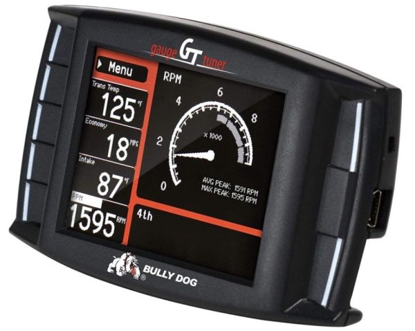 bully_dog-_40410_gt_gas_tuner-50_state_compliant