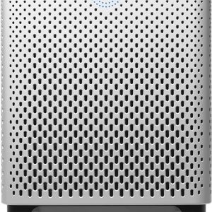 coway_airmega_400_smart_air_purifier