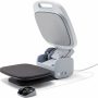 Cricut Autopress- Professional Automated Heat Press - Image 1