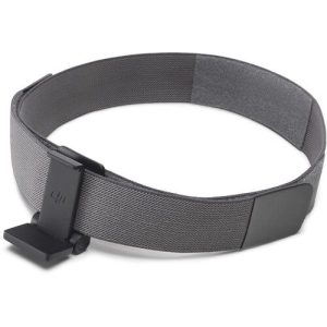dji_action_2_magnetic_headband