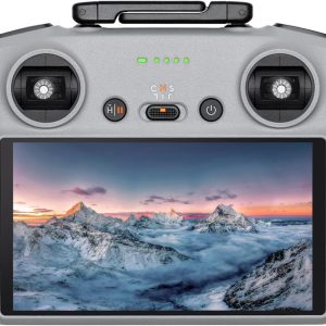 dji_rc_2_remote_controller