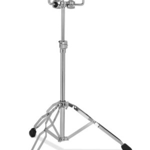 dw_3000_series_double_tom_stand