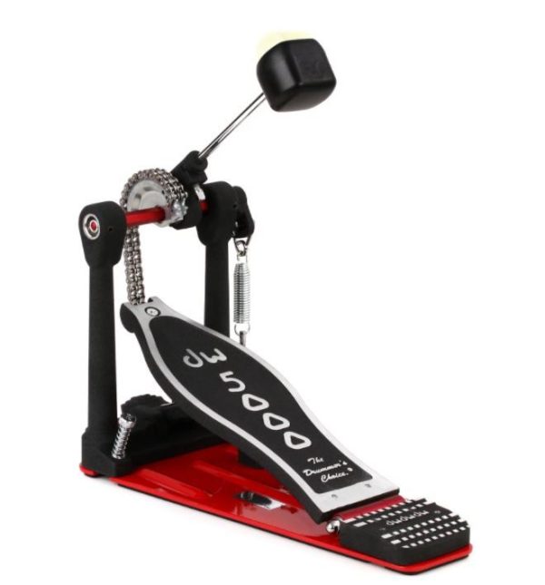 dw_5000_series_accelerator_single_bass_drum_pedal