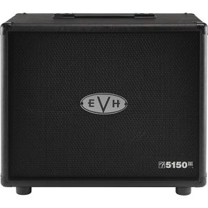 evh_5150_112st_1x12_guitar_speaker_cabinet_black.jpeg