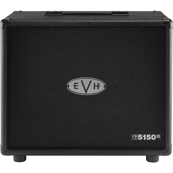 evh_5150_112st_1x12_guitar_speaker_cabinet_black.jpeg