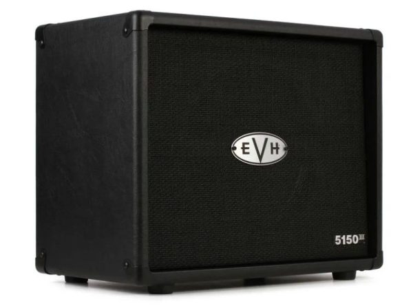 evh_5150iii_1x12_30-watt_extension_cabinet_-_black