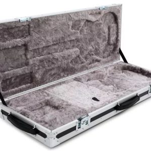 fender_ceo_flight_case_with_wheels_-_black
