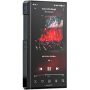 FiiO M11 Plus Portable High-Resolution Lossless Wireless Music Player - Image 1