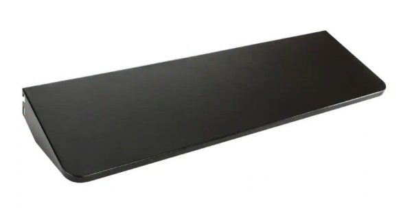 front_folding_shelf-34_series_pellet_grills