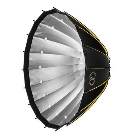 glow_profond_quick-open_47.2in._deep_parabolic_softbox_120cm_