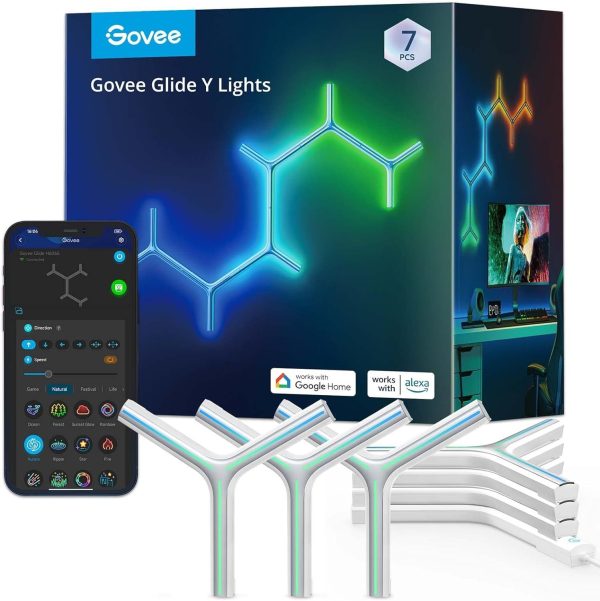 govee_glide_y_lights_rgbic_led_gaming_lights