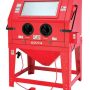 Grizzly Industrial Industrial Blast Cabinet - Image 1