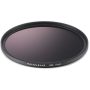 Hasselblad ND8 Filter - 72mm - Image 1