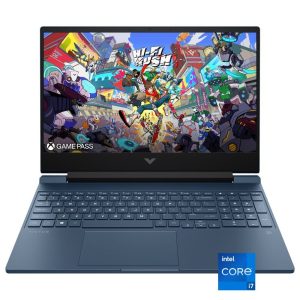 hp_-_victus_15.6_full_hd_144hz_gaming_laptop