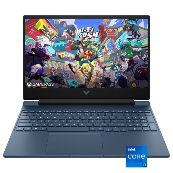 hp_-_victus_15.6_full_hd_144hz_gaming_laptop