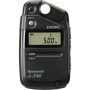 Sekonic Illuminometer Light Meter - Image 2