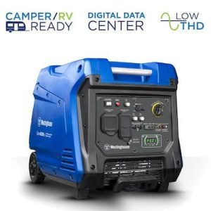 iGen4500cv