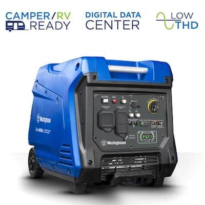 iGen4500cv