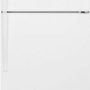 Whirlpool - 14.3 Cu. Ft. Top-Freezer Refrigerator - White - Image 1