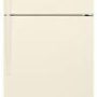 Whirlpool - 14.3 Cu. Ft. Top-Freezer Refrigerator - Biscuit - Image 2