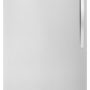 Whirlpool - SideKicks 17.7 Cu. Ft. Frost-Free Upright Freezer - Monochromatic Stainless-Steel - Image 1