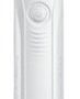 Oral-B - Pro 1000 Electric Toothbrush - White - Image 1