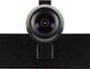Metra - License Plate Back-Up Camera - Black - Image 1